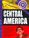Central America