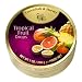 Cavendish & Harvey Tropical Fruit Drops 7 oz. Tin (1 tin) by Cavendish