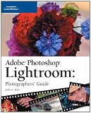 Adobe Photoshop Lightroom Photographers Guide