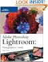 Adobe Photoshop Lightroom Photographers' Guide
