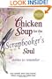 Chicken Soup for the Scrapbooker's Soul: Stories to Remember . . . (Chicken Soup for the Soul)