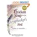 Chicken Soup for the Scrapbooker's Soul: Stories to Remember . . . (Chicken Soup for the Soul)