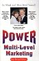 Power Multi-Level Marketing