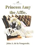 Princess Amy the Affie
