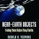Near-Earth Objects: Finding Them Before They Find Us