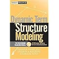 Dynamic Term Structure Modeling (Package)