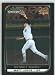 2008 Bowman Chrome Draft #BDP25 Matt Joyce - Detroit Tigers (RC - Rookie Card)(Baseball Cards)