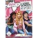 Barbie Diaries - High School Mystery