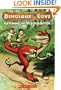 Dinosaur Cove #5: Catching the Velociraptor