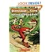 Dinosaur Cove #5: Catching the Velociraptor