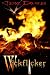 Wickflicker