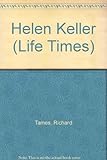 Helen Keller