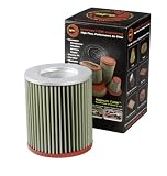 aFe 10-10031 Air Filter