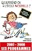 Qu'apprend-on à l'école maternelle ? : Les programmes 2007-2008