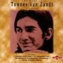 Best of Townes Van Zandt