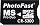 PhotoFast microSD to MS Pro Duo変換アダプターブリスターパッケージ・microSDHC8GB対応・1ヶ月保証 CR-5300