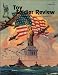 Books : Toy Soldier Review: For the Toy Soldier and Military Toy Collector: Summer 1986