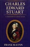 Charles Edward Stuart: A Tragedy in M...