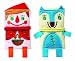 Solby �ѥڥåȥ����� ���Ȥ��äΤ���������Ȥ�������