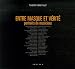 Entre masque et verite : Portraits de musiciens