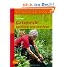 Gartenteiche optimieren und renovieren: Richtig g�rtnern