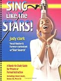 Sing Like the Stars