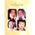 ���炫��Ђ��� DVD BOX