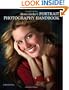 Monte Zucker's Portrait Photography Handbook