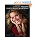 Monte Zucker's Portrait Photography Handbook