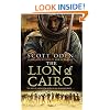 The Lion Of Cairo