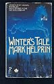 Winter's Tale