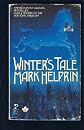 Winter's Tale