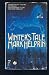 Winter's Tale Thumbnail