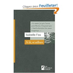 Ni l�, ni ailleurs