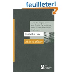 Ni l�, ni ailleurs