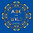ABC in the WILD