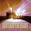 Flower Of Scotland