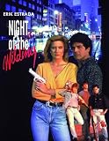 Night of the Wilding