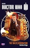 The Dalek generation