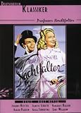 Professor Nachtfalter - 