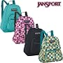 Jansport Half Pint Daypack