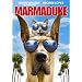 Marmaduke