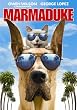 Marmaduke
