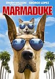 Marmaduke: Life After Film School with Tom Dey