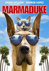 play video on Amazon Instant Video