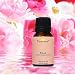 Devinez Rose Floral Water, 100% Pure & Undiluted, 30ml RS.349.00