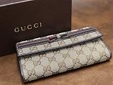 グッチ GUCCI 長財布 256998-9791 GUCCI 長財布