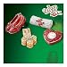 Wizard Of Oz Limoges-Style Jeweled Box Collection: Jeweled Treasures Of Oz