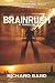 Brainrush