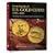 Encyclopedia of U.S Gold 2nd Ed.